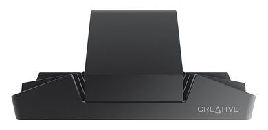 BlasterX Senz3D N6