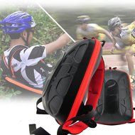 DaXiang Waterproof Multi-function LED Backpack with Bluetooth Wireless Speaker,Cycling Knapsack,Handsfree,Tf Card... N6
