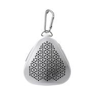 Bluetooth Speakers AOKII Hands-Free Speakerphone with Mic.waterproof bluetooth speakerswith Enhanced Bass,Compatible...