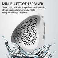 Bluetooth Speakers AOKII Hands-Free Speakerphone with Mic.waterproof bluetooth speakerswith Enhanced Bass,Compatible... N2