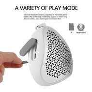 Bluetooth Speakers AOKII Hands-Free Speakerphone with Mic.waterproof bluetooth speakerswith Enhanced Bass,Compatible... N3