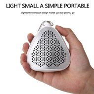 Bluetooth Speakers AOKII Hands-Free Speakerphone with Mic.waterproof bluetooth speakerswith Enhanced Bass,Compatible... N4