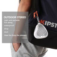 Bluetooth Speakers AOKII Hands-Free Speakerphone with Mic.waterproof bluetooth speakerswith Enhanced Bass,Compatible... N5