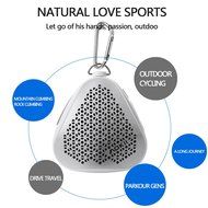 Bluetooth Speakers AOKII Hands-Free Speakerphone with Mic.waterproof bluetooth speakerswith Enhanced Bass,Compatible... N6