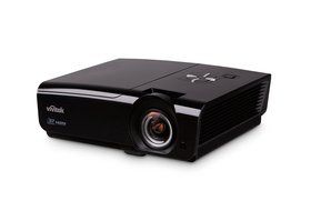 Vivitek D950HD 3000 Lumen 1080p Office and Home Theater Projector N4
