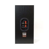 Klipsch RF-7 II Reference Series 5.1 Home Theater System with SW-450 Subwoofer (Cherry)