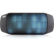 JBL Pulse Wireless Speaker, Black