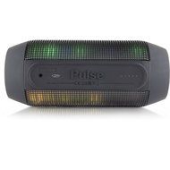 JBL Pulse Wireless Speaker, Black N2