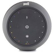 JBL Pulse Wireless Speaker, Black N3