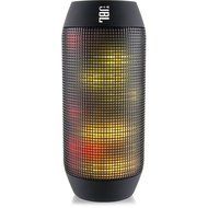 JBL Pulse Wireless Speaker, Black N4