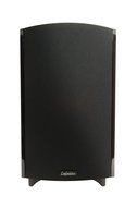 Definitive Technology ProCinema 1000 System with ProCenter 2000 Upgrade - 6 Piece 5.1 Channel Home Theater Speaker...