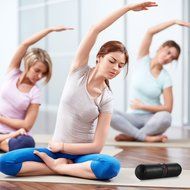 Bluetooth Speakers,Portable Wireless Speaker Build-in Microphone Pill Speaker N5