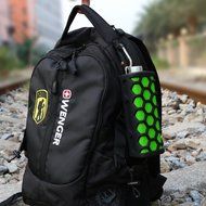 Wireless Bluetooth 4.0 Speakers Waterproof IP54 Sports/Outdoor/Shower Portable Bluetooth Speakers with Built-In... N5