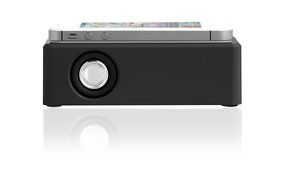 iFrogz Near Field Portable Speaker (Discontinued by Manufacturer) N2