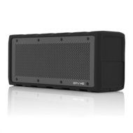 BRAVEN BRV-HD Wireless Bluetooth Speaker [28 Hour Playtime][Water Resistant] Built-In 8800 mAh Power Bank Charger...
