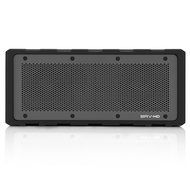BRAVEN BRV-HD Wireless Bluetooth Speaker [28 Hour Playtime][Water Resistant] Built-In 8800 mAh Power Bank Charger... N2
