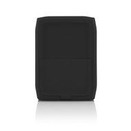 BRAVEN BRV-HD Wireless Bluetooth Speaker [28 Hour Playtime][Water Resistant] Built-In 8800 mAh Power Bank Charger... N3