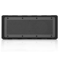 BRAVEN BRV-HD Wireless Bluetooth Speaker [28 Hour Playtime][Water Resistant] Built-In 8800 mAh Power Bank Charger... N4