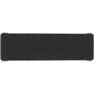 BRAVEN BRV-HD Wireless Bluetooth Speaker [28 Hour Playtime][Water Resistant] Built-In 8800 mAh Power Bank Charger... N6