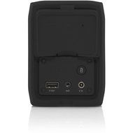 BRAVEN BRV-HD Wireless Bluetooth Speaker [28 Hour Playtime][Water Resistant] Built-In 8800 mAh Power Bank Charger... N8