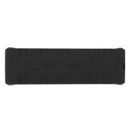 BRAVEN BRV-HD Wireless Bluetooth Speaker [28 Hour Playtime][Water Resistant] Built-In 8800 mAh Power Bank Charger... N11