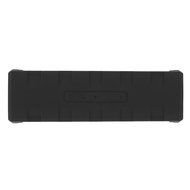 BRAVEN BRV-HD Wireless Bluetooth Speaker [28 Hour Playtime][Water Resistant] Built-In 8800 mAh Power Bank Charger... N12