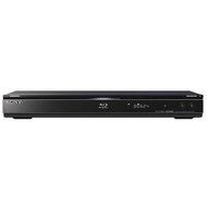 Sony&reg; Blu-ray DiscTM Player BDP-BX2