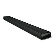 Bose CineMate 130 Home Theater System N2