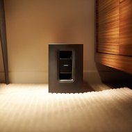 Bose CineMate 130 Home Theater System N7