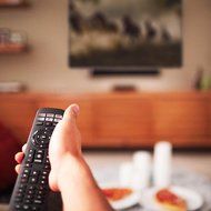 Bose CineMate 130 Home Theater System N10