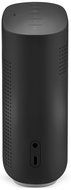 Bose Soundlink Color Bluetooth Speaker II, Soft Black - BUNDLE with SoundLink Color Carry Case Gray N5