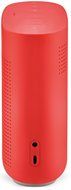 Bose Soundlink Color Bluetooth Speaker II, Soft Black - BUNDLE with SoundLink Color Carry Case Gray N11