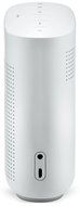 Bose Soundlink Color Bluetooth Speaker II, Soft Black - BUNDLE with SoundLink Color Carry Case Gray N16