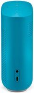 Bose Soundlink Color Bluetooth Speaker II, Soft Black - BUNDLE with SoundLink Color Carry Case Gray N21