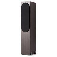 Jamo S 426 HCS 3 WENGE 5-Piece Home Theater System (Wenge)