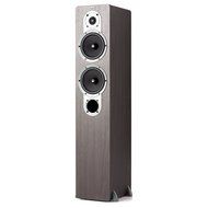 Jamo S 426 HCS 3 WENGE 5-Piece Home Theater System (Wenge) N2