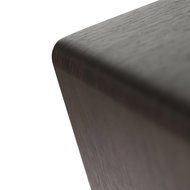 Jamo S 426 HCS 3 WENGE 5-Piece Home Theater System (Wenge) N3