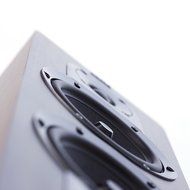 Jamo S 426 HCS 3 WENGE 5-Piece Home Theater System (Wenge) N4