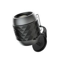X-mini WE micro portable NFC Bluetooth smartphone capsule speaker, XAM17-GM-B N2
