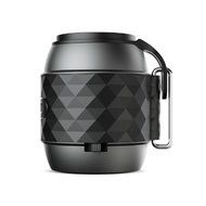 X-mini WE micro portable NFC Bluetooth smartphone capsule speaker, XAM17-GM-B N3