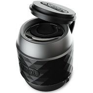 X-mini WE micro portable NFC Bluetooth smartphone capsule speaker, XAM17-GM-B N4