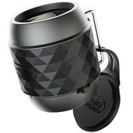 X-mini WE micro portable NFC Bluetooth smartphone capsule speaker, XAM17-GM-B N5