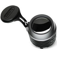 X-mini WE micro portable NFC Bluetooth smartphone capsule speaker, XAM17-GM-B N6