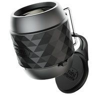 X-mini WE micro portable NFC Bluetooth smartphone capsule speaker, XAM17-GM-B N7