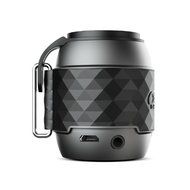 X-mini WE micro portable NFC Bluetooth smartphone capsule speaker, XAM17-GM-B N8