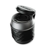 X-mini WE micro portable NFC Bluetooth smartphone capsule speaker, XAM17-GM-B N9