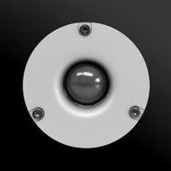 Fluance XLHTB High Performance 5 Speaker Surround Sound Home Theater System N6