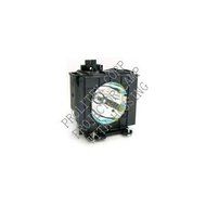 PTDX500U 1DLP XGA 4500 Lumens