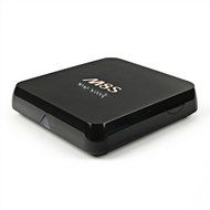 (With Wireless Keyboard!) Mini Kitty-M8S TV box kodi 2GB Ram 8GB Rom 4K 3D--Fully Loaded Unclocked Android 4.4... N3