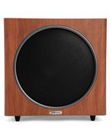 Polk Audio Home Theater System (2) TSi400 (2) TSi100 (1) CS10 (1) PSW125 N3